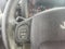 2006 Jeep Wrangler Unlimited