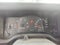 2006 Jeep Wrangler Unlimited