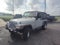 2006 Jeep Wrangler Unlimited