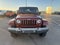 2007 Jeep Wrangler Unlimited Sahara