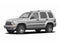 2006 Jeep Liberty Sport