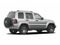 2006 Jeep Liberty Sport