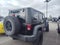 2010 Jeep Wrangler Rubicon