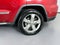 2011 Jeep Grand Cherokee Overland