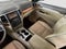 2011 Jeep Grand Cherokee Overland