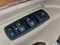 2011 Jeep Grand Cherokee Overland