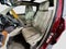 2011 Jeep Grand Cherokee Overland