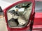 2011 Jeep Grand Cherokee Overland