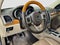 2011 Jeep Grand Cherokee Overland