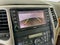 2011 Jeep Grand Cherokee Overland