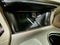 2011 Jeep Grand Cherokee Overland
