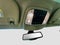 2011 Jeep Grand Cherokee Overland
