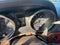 2011 Jeep Grand Cherokee Overland