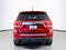 2011 Jeep Grand Cherokee Overland
