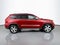 2011 Jeep Grand Cherokee Overland