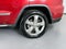 2011 Jeep Grand Cherokee Overland