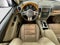 2011 Jeep Grand Cherokee Overland