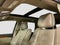 2011 Jeep Grand Cherokee Overland