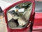 2011 Jeep Grand Cherokee Overland