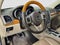 2011 Jeep Grand Cherokee Overland