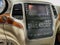 2011 Jeep Grand Cherokee Overland