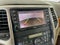2011 Jeep Grand Cherokee Overland
