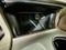 2011 Jeep Grand Cherokee Overland