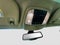 2011 Jeep Grand Cherokee Overland