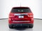 2011 Jeep Grand Cherokee Overland