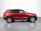 2011 Jeep Grand Cherokee Overland