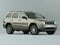 2007 Jeep Grand Cherokee Laredo