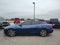 2016 Nissan Maxima 3.5 Platinum