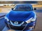 2016 Nissan Maxima 3.5 Platinum