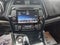 2016 Nissan Maxima 3.5 Platinum