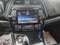 2016 Nissan Maxima 3.5 Platinum