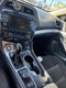 2019 Nissan Maxima 3.5 S