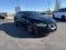 2019 Nissan Maxima 3.5 S