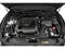 2020 Nissan Maxima SL Xtronic CVT