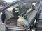 2011 Nissan Altima 2.5