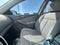 2011 Nissan Altima 2.5