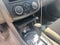 2011 Nissan Altima 2.5