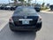 2011 Nissan Altima 2.5