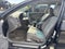2011 Nissan Altima 2.5
