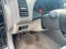 2011 Nissan Altima 2.5