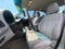 2011 Nissan Altima 2.5