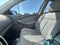 2011 Nissan Altima 2.5
