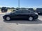 2011 Nissan Altima 2.5