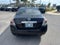 2011 Nissan Altima 2.5