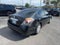2011 Nissan Altima 2.5
