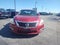 2014 Nissan Altima 2.5 SV